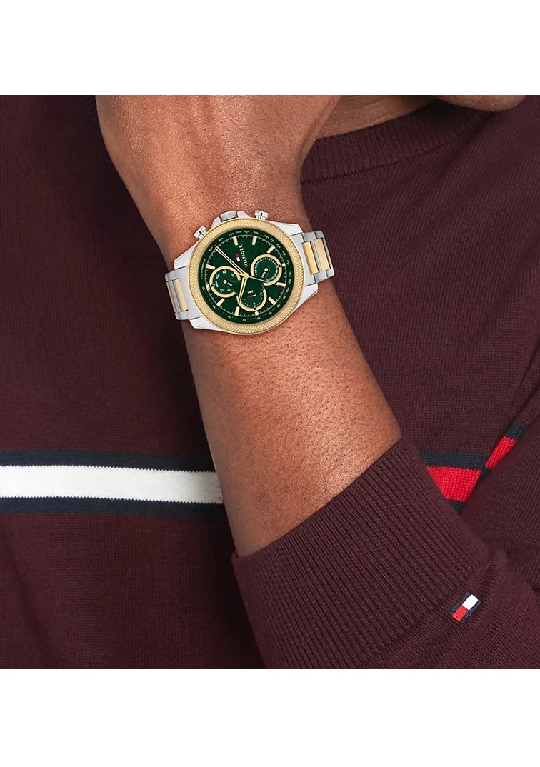 Michael Kors, Clark TH 1792079 — thumbnail 4